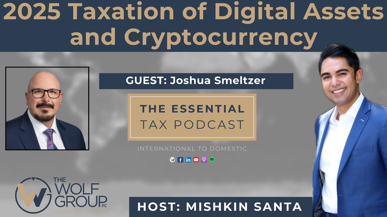 洋楽 Caphjtal Tax the swoll Tax Caphjtal Tax the swoll Tax Capital