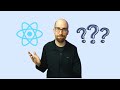 REAL React Interview Questions