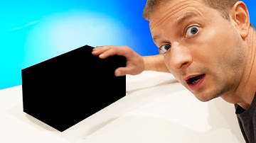 Keep Virtual machines and AI models here