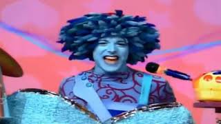 Lets Have Fun, Sung By The Doodlebops Studio Version