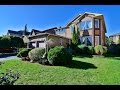 8 Sayor Dr Ajax Open House Video Tour