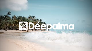 Karol XVII &amp; MB Valence feat. Lazarusman - Whispers (Ucha Remix) [Déepalma Records]