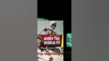 The Tragic Downfall of the Boom Operator