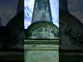 Pomnik poległych w wojnie prusko-francuskiej 1870-1871, Ubocze #history #monument #war #history