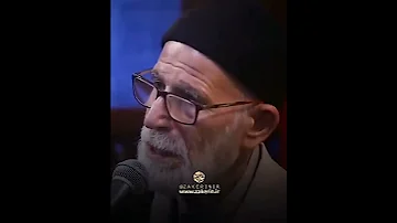معجزه حضرت عباس علیه السلام سازگار مداحی روضه سخنرانی 