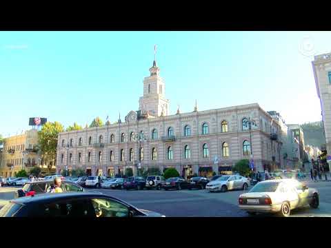 თბილისის ბიუჯეტიდან  ღვიძლის ტრანსპლანტაციის და ფარისებრი ჯირკვლის კიბოს სკრინინგის...