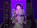 Busca su inicial 💗💗 #fypシ゚viral #parati #lentejas #viral #noflop •