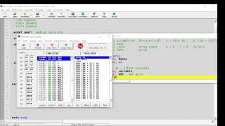 Learn Assembly Language 01 : Printing 'Hello, World!' | Bangla Tutorial