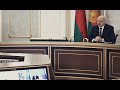 У Лукашенко – беда! Силовики положили на пол: “оборотней” раскрыли. После прослушки – еще один удар