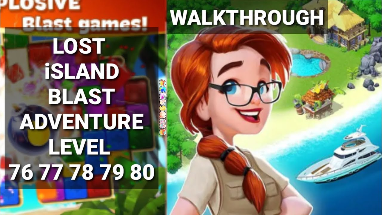 Lost Island: Blast Adventure. New English Adventure Level 1. Science Adventures Level 4. Lost island adventure