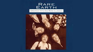 Video thumbnail of "Rare Earth - Love Shines Down"