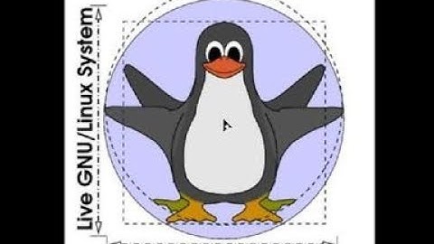 How to Download knoppix Linux free..