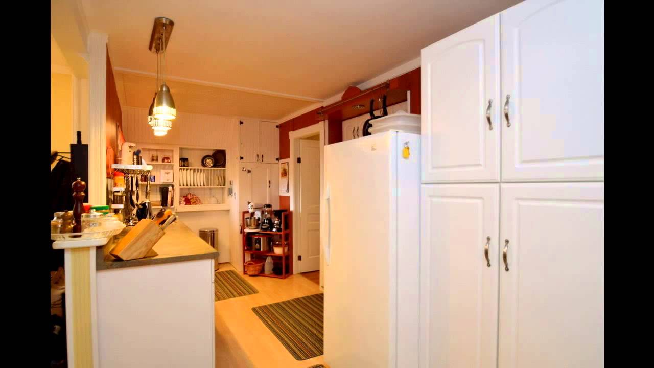 301 Mallory Beach Rd, Wiarton ON N0H 2T0, Canada YouTube