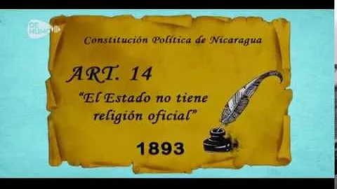 ¿Qué es una persona laica?