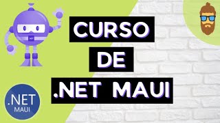 .NET MAUI - CURSO BÁSICO: Crea una sencilla App de Notas // TUTORIAL .NET MAUI para Principiantes