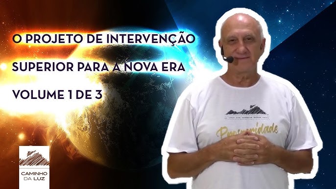 Intervenção 3°