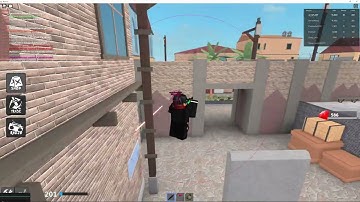 KAT/Knife Ability Test GODMODE SCRIPT OP NOT PATCHED |