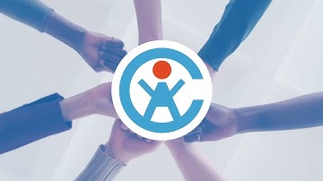 Enhancing City Engagement: Civita App’s Multilingual Support for Smart Cities