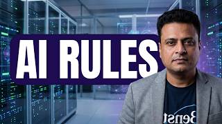AI Governance 101: Drafting an AI Acceptable Use Policy