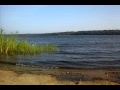 Озеро Щучье, Тверская область
