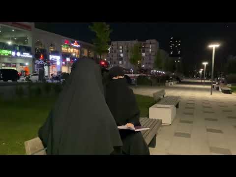 Практический совет/ в Многожёнстве