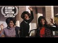 NHD Documentary 2018 - Motown: Cultural Compromise in a Time of Political Conflict