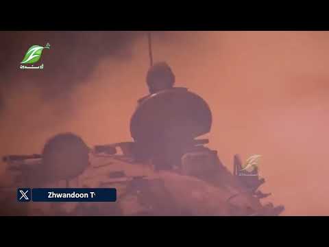 د مرغومي شپږکه پر افغانستان د شوروي ېرغل ۴۶ کلیزه 