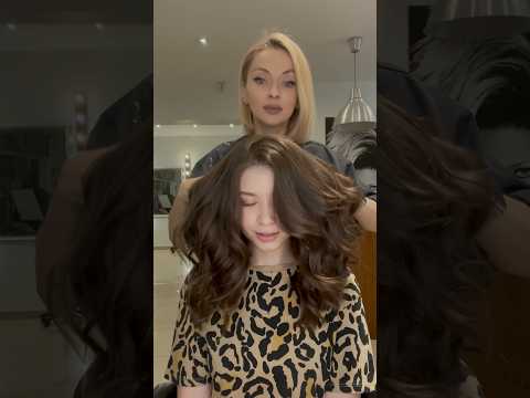 #окрашивание #стиль #топ #красота #рекомендации #мода #окрашиваниебатайск#батайск#окрашиваниеростов