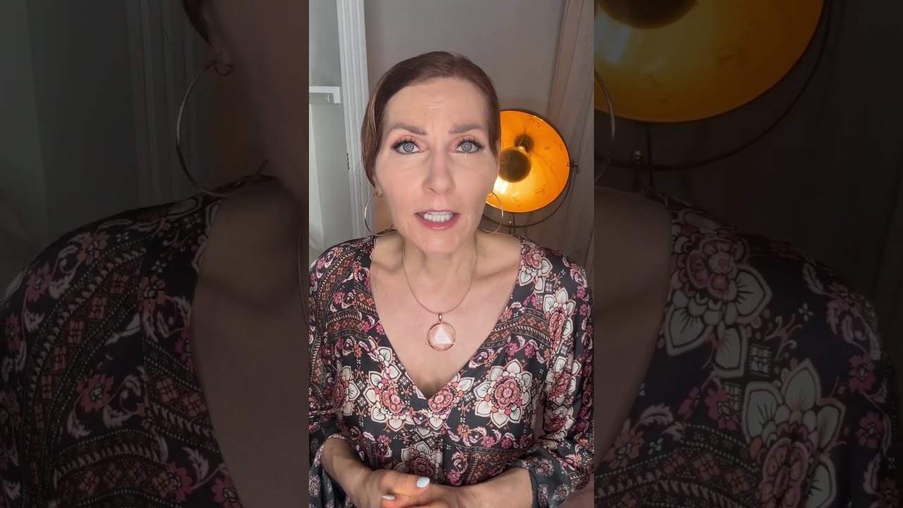 Sept 21 2025 What Will Tonight S Solar Eclipse Bring 