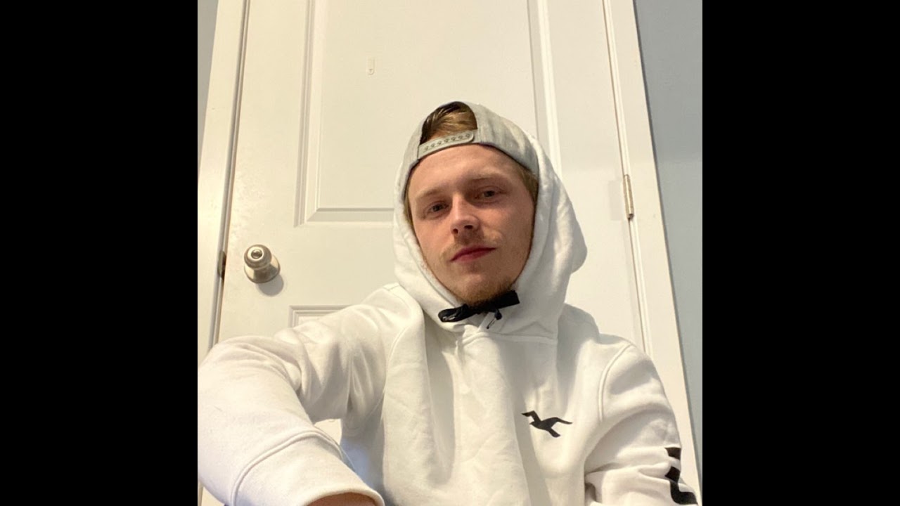 Corey richmond live stream youtube
