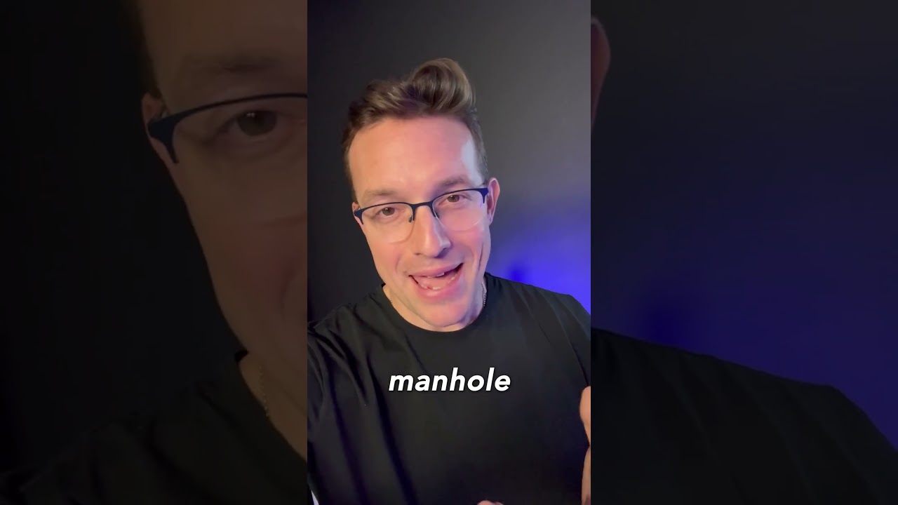 Single Most BADASS Way to End Commies 🔥