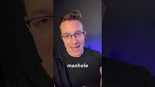 Single Most BADASS Way to End Commies 🔥