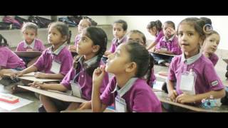 Galaxy Bazaar Genesis By RajuDigitalStudio screenshot 1