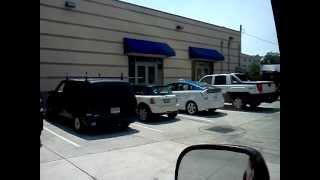 S-A-S On The Road #10: Jimmy John's Gourmet Sandwiches