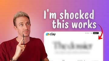 Het geheim van 100.000 AI SEO-verkeer per maand van deze startup: uitgelegd