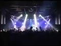 Galneryus - The Awakening live