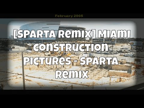 Sparta Remix (Meme), Sparta Remix Wiki