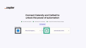 Automate Appointment Communication on WhatsApp with Callbell 🚀