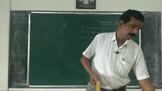 Econometrics 75 : Dummy variables; Test for structural change