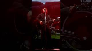 Калинов Мост & Четыре Стороны