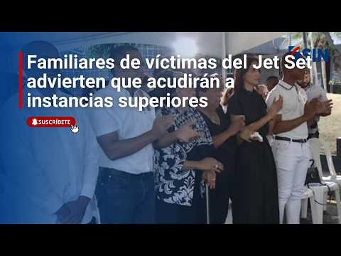 Mass and vigil at Jet Set on the 18-month anniversary of the tragedy