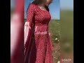 حالات واتساب اه من حبي وشوقي 