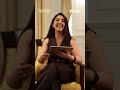 Ashnoor Kaur: "This is my first pic with Salman Khan" | EPTAS #AshnoorKaur #salmankhan
