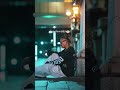 心之助 - シンデレラフィット (feat.AYA a.k.a.PANDA)