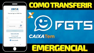 Vídeo incorporado do YouTube