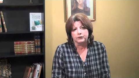 Days of Deepening Friendship: Women Growing Wiser