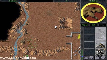 C&C Funpark - Level 2 - 1/1