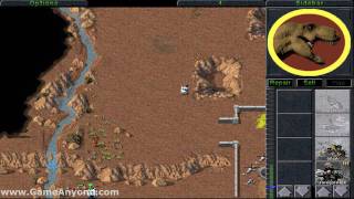 C&C Funpark - Level 2 - 1/1