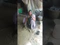 Panna ki Tamanna Hai ki Hira mujhe#search#viral video#YouTube search#trending video#viral video