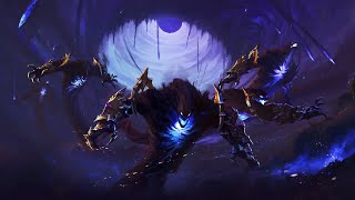World of Warcraft - Midnight Adventures - Live 48